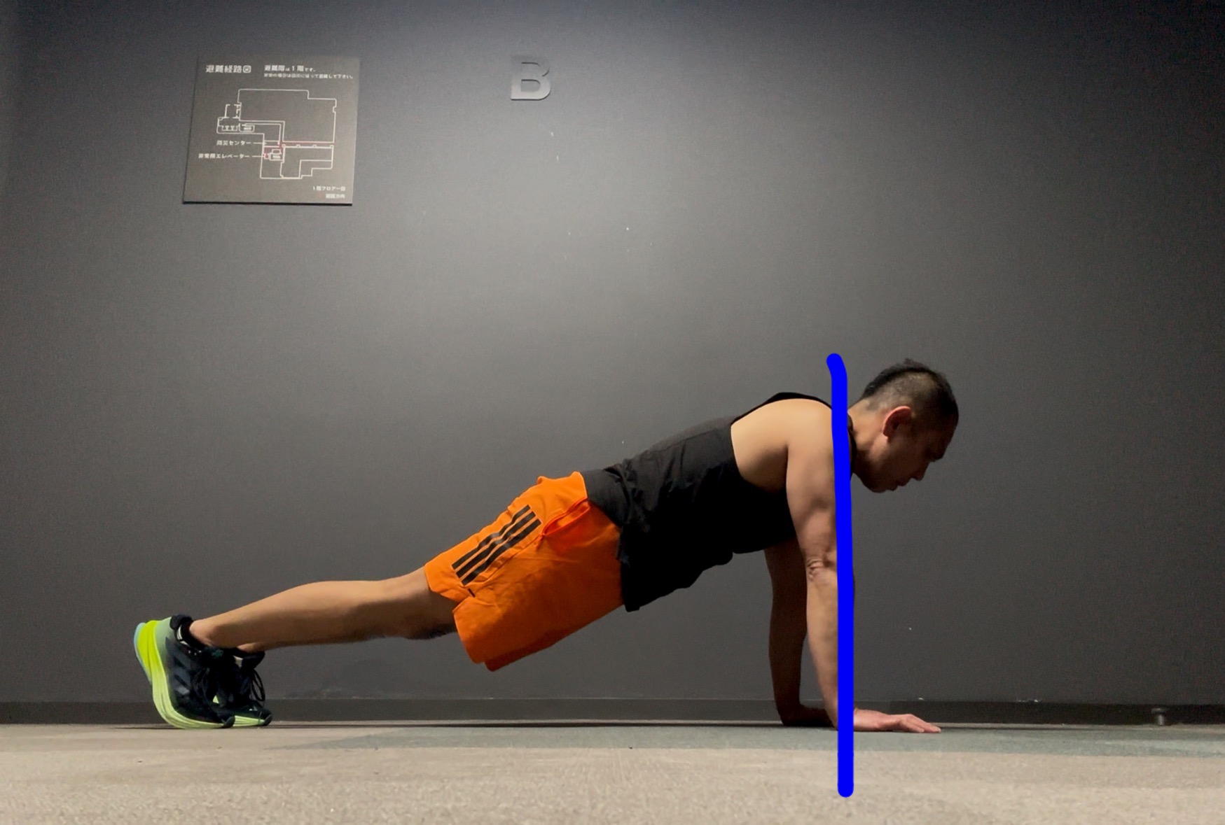 �{�f�B�R���o�b�g106-9,�R���f�B�V���j���O,�R���I,�e�N�j�b�N,�|�C���g